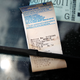 Illustration for article titled Cops In Virginia Are Ticketing Cars For Expired Inspections While They Wait For Inspections